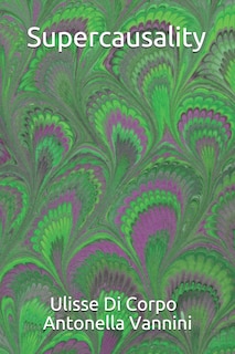 Couverture_Supercausality