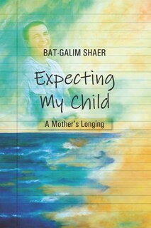 Front cover_Expecting My Child