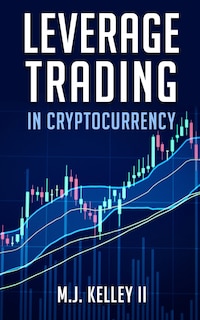 Front cover_Leverage Trading