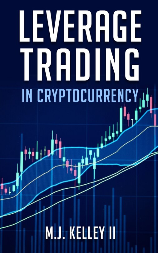 Front cover_Leverage Trading