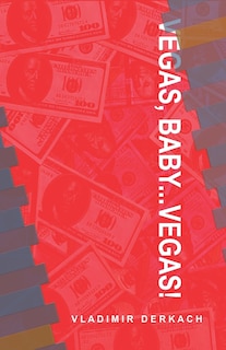 Vegas, baby... Vegas!
