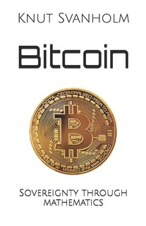 Front cover_Bitcoin