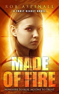 Front cover_Made of Fire