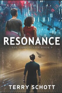 Front cover_Resonance