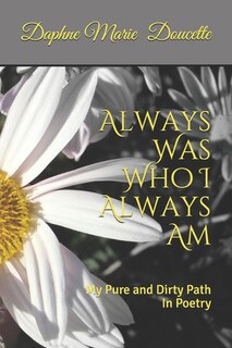 Front cover_Always Was Who I Always Am