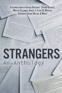 Front cover_Strangers