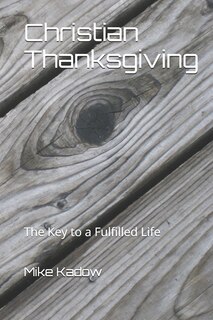 Couverture_Christian Thanksgiving