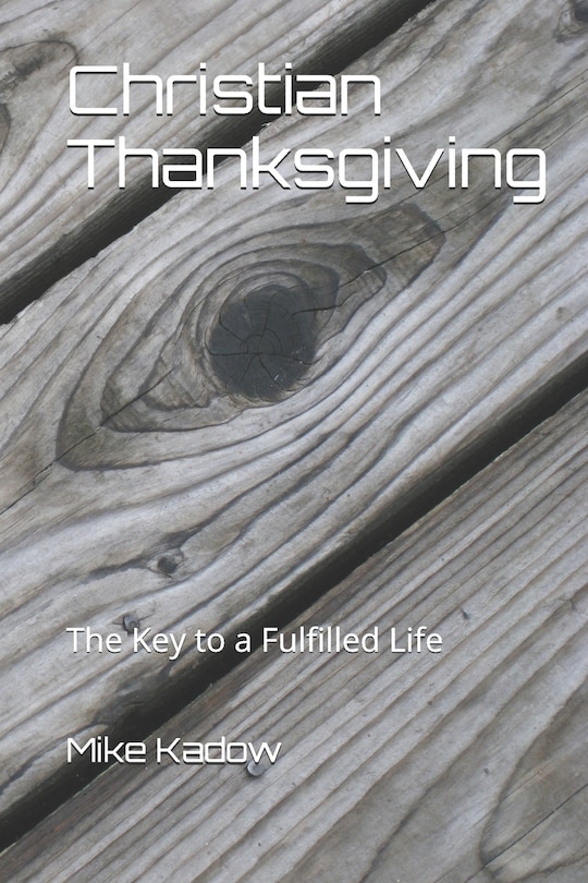Couverture_Christian Thanksgiving