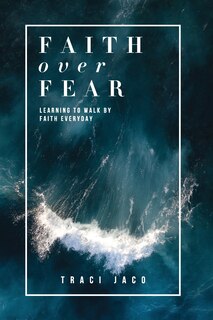 Front cover_Faith Over Fear