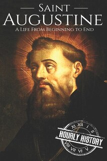 Couverture_Saint Augustine