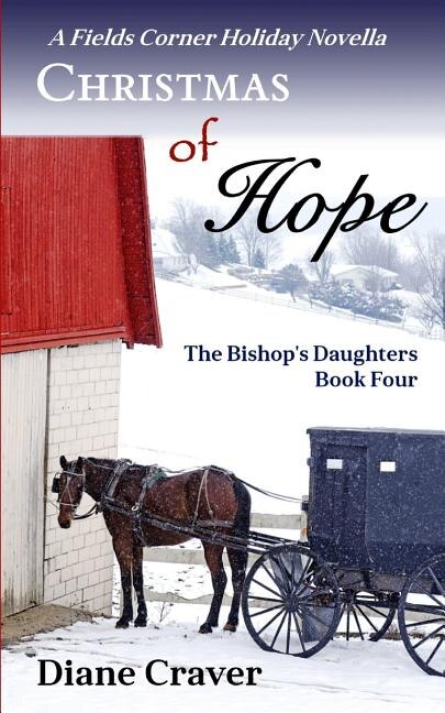 Front cover_Christmas of Hope