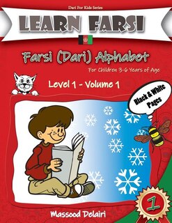 Couverture_Learn Farsi