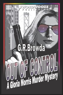 Front cover_Out of Control