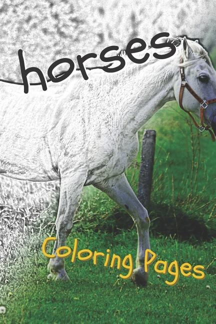 Kids online horse sheets