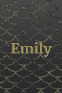 Front cover_Emily