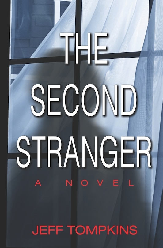 The Second Stranger