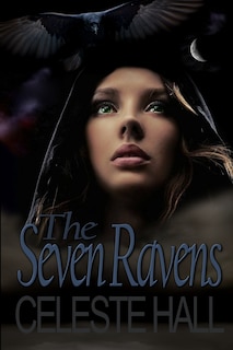 Couverture_The Seven Ravens