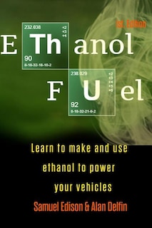 Couverture_Ethanol Fuel