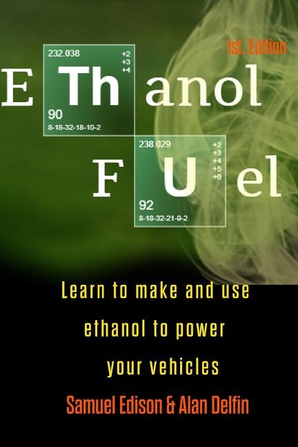 Couverture_Ethanol Fuel
