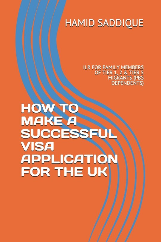 Couverture_How to Make a Successful Visa Application for the UK