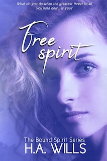 Couverture_Free Spirit