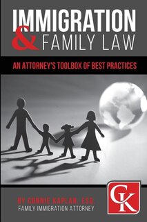 Front cover_Immigration & Family Law