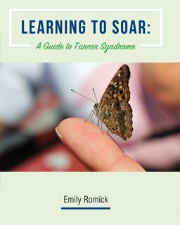 Couverture_Learning to Soar