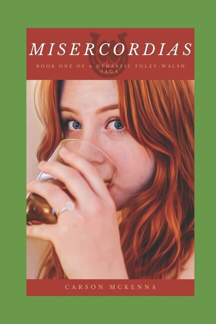 Front cover_Misercordias