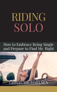 Front cover_Riding Solo