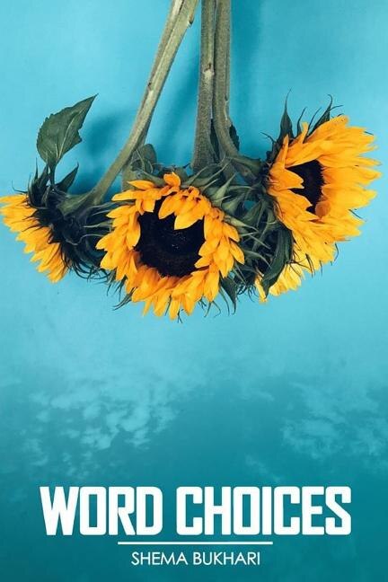 Couverture_Word Choices