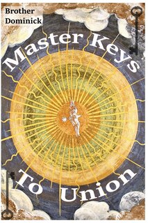Front cover_Master Keys to Union