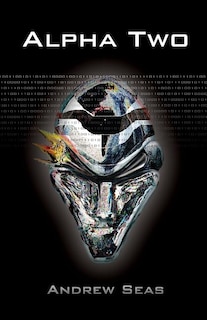 Front cover_Alpha Two