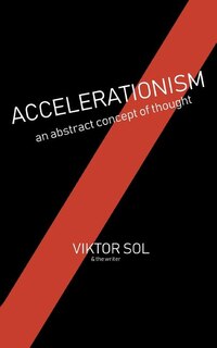 Couverture_Accelerationism
