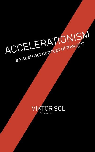 Couverture_Accelerationism