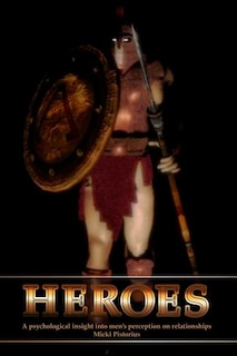 Front cover_Heroes
