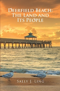 Front cover_Deerfield Beach