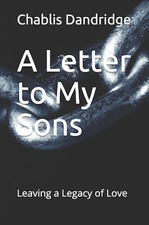 Couverture_A Letter To My Sons