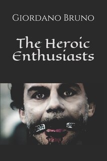 Couverture_The Heroic Enthusiasts