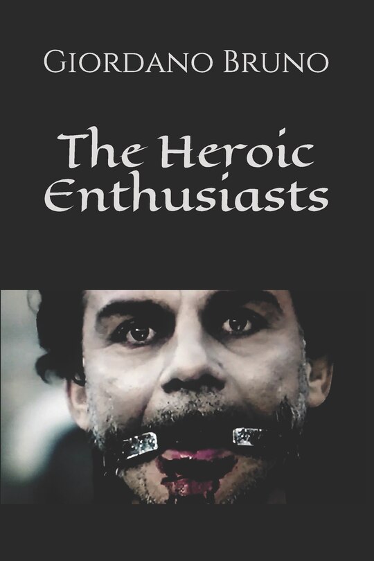 Couverture_The Heroic Enthusiasts