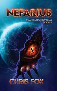 Front cover_Nefarius