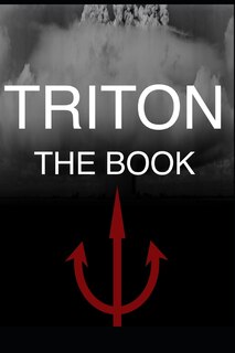 Couverture_Triton