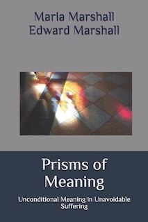 Couverture_Prisms of Meaning