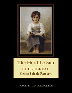Couverture_The Hard Lesson
