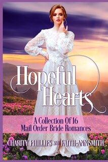 Front cover_Hopeful Hearts