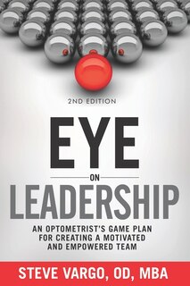 Front cover_Eye on Leadership