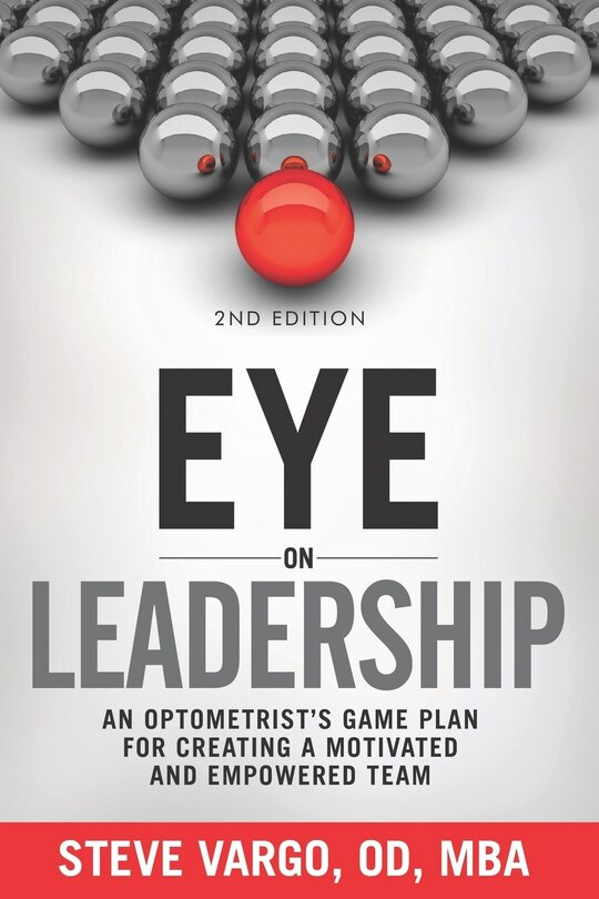 Front cover_Eye on Leadership