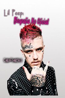 Couverture_Lil Peep