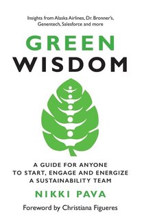 Couverture_Green Wisdom