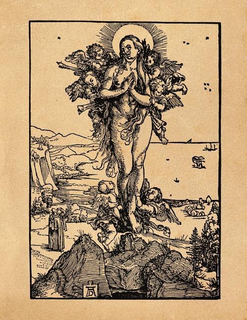 Front cover_Art Notebook