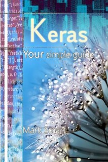 Front cover_Keras